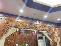 -砂锅居(西四店)