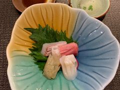 -鮨·海老(北京路店)