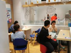 -DQ·蛋糕·冰淇淋(活力城店)