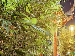 -道南書院·私房菜·早午茶·茶馆