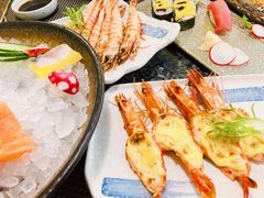 -菊上料理(蜀山银泰百货店)