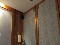 -臻品足道(后湖店)