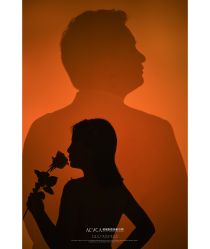 -爱城婚纱摄影·品质严选店