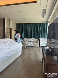 -圣贝拉母婴护理中心(深圳莱佛士店)