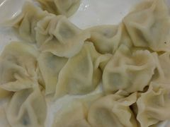 android_upload_pic-海岛渔村大酒店(云霄路店)