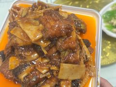 -乐乐餐厅(湘子庙街店)