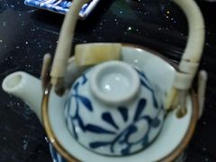 -真剑日本料理·铁板烧(贵州路店)
