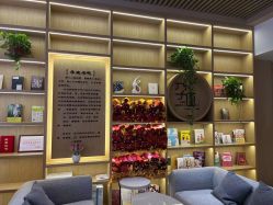 -雪绒花月子会所(祥盛店)