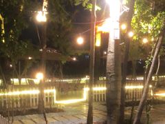 -陶缘一号·四季缘·老字号顺德菜·户外婚礼家宴(西滘店)