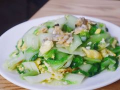 -九龙餐厅(大沽路店)