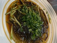 -韩记海鲜饺子旗舰店(红海新区店)