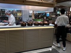 -好彩猪肚鸡(正弘城店)