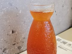 -蔡澜点心·粤菜(领展购物广场店)