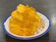 -冯四孃跷脚牛肉·非物质文化遗产店