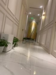 -紫琪尔胸部养护中心