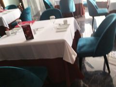 -全聚德(哈尔滨店)