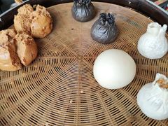 -旺福楼·包点(碑亭巷店)