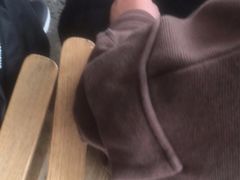 -蜜桃餐厅·伴山(湖滨商业街店)