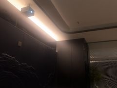 -华夏良子·足道SPA艾灸(金皇大厦店)