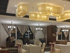 -便宜坊烤鸭店(科创店)