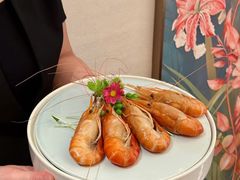 -上海银厨(武宁路店)