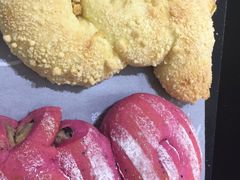 -LELECHA乐乐茶(新街口大洋店)