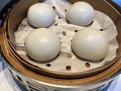 -湘上湘(正大中心总店)