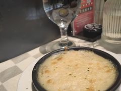 -西堤牛排(南京龙江店)