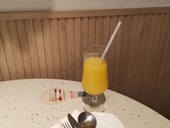 -必胜客(省府店)