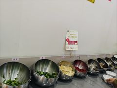 -佛山印象城(季华五路店)