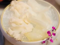 花胶-豆捞坊(金桥店)