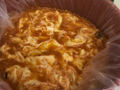 -胖哥料理(兴义里店)