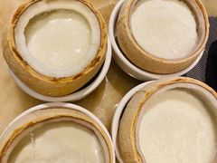 -安蒂娅·海鲜自助餐厅(安蒂娅美兰酒店)