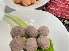 -陈记顺和牛肉火锅馆(天河北路店)