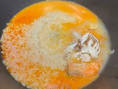 -海味当家·蒸锅海鲜(中山广场创始店)