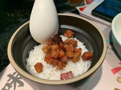 -蛙小侠(桂林万象城店)