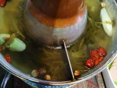 -龙虾风暴(松江店)