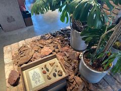 -一尺花园(首钢店)
