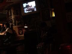 -南京天堂隔壁酒吧