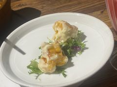 -茶肆(仙林店)