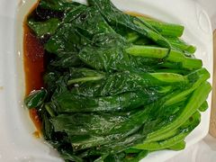 -顺丰国宴(工业博物馆店)
