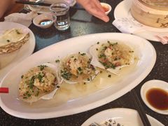 -王庄阿咪海鲜大排档(象园店)