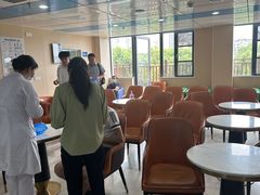 -博爱眼科体检中心·近视摘镜·医学验光配镜