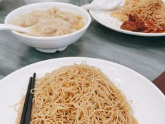 -恩宁刘福记(东华东路店)