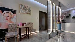 -艾维庭美容纤体SPA