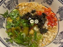 -螺大喜螺蛳粉火锅(雍和宫店)