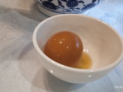 -马大胡子清真西北菜