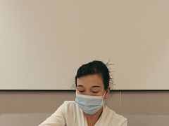 -华夏良子·足道SPA艾灸(翠微店)