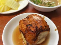 -宝瑞门钉肉饼店