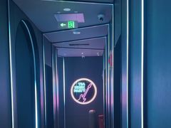 -星聚会KTV(合生汇黑金店)